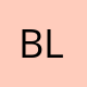 BETTY L